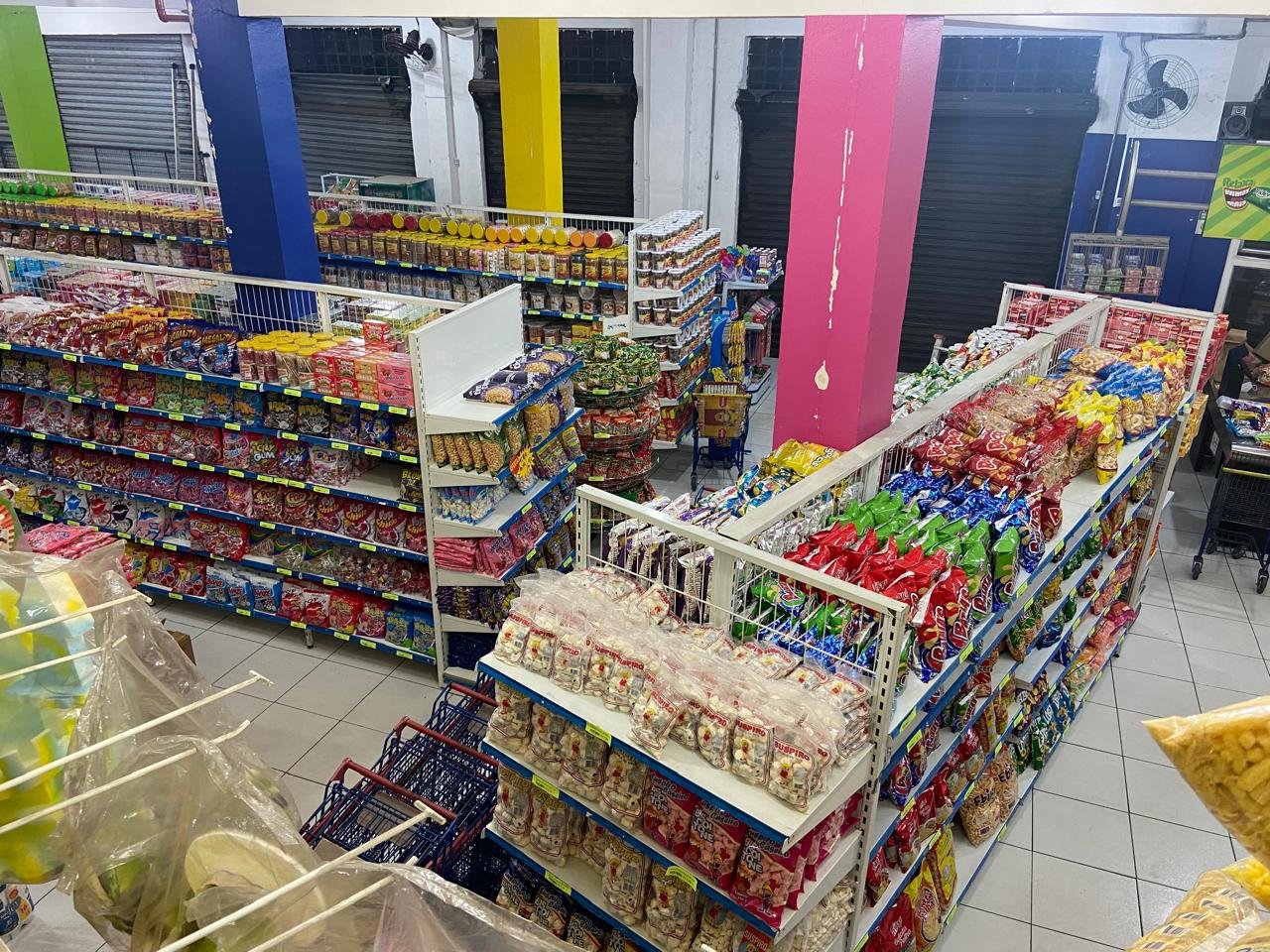 WhatsApp Image 2025-12-17 at 18.35.20.