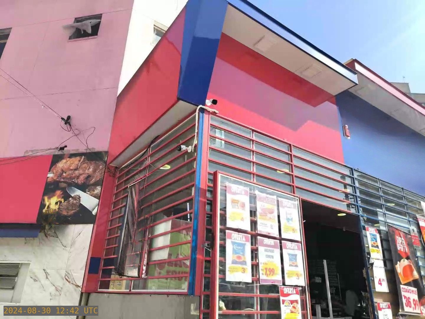 9371d16b-02de-43de-9975-3cee5c19a66a