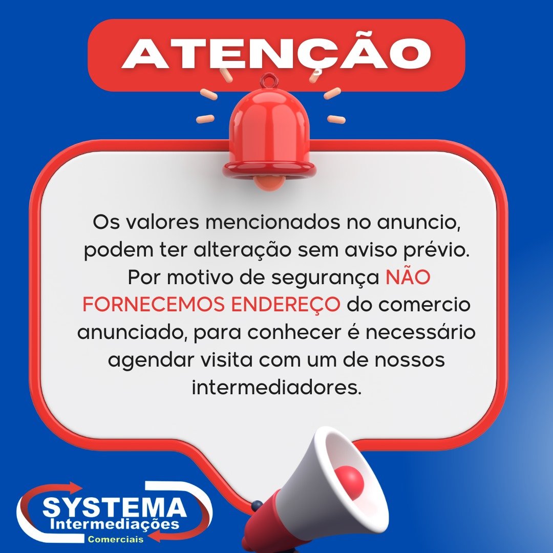 Imagem do WhatsApp de 2024-06-14 à(s) 15.15.12_111cb59b