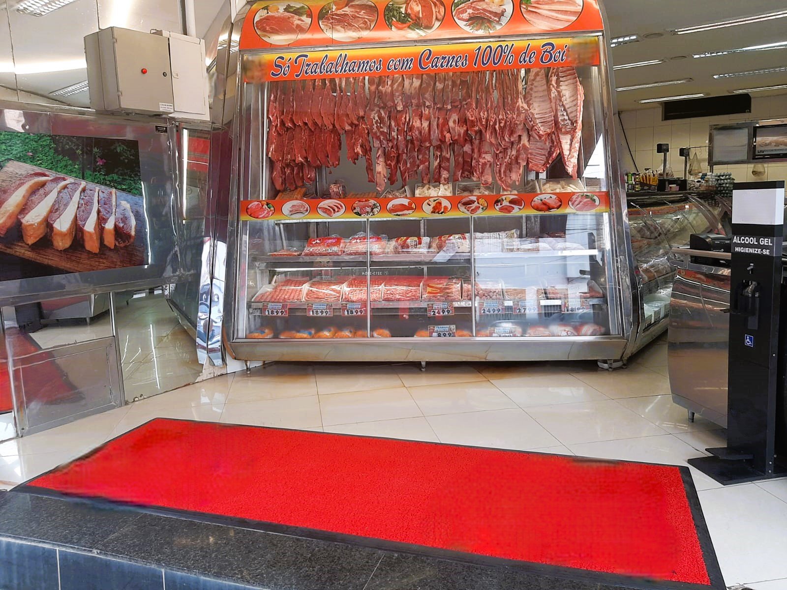 Imagem do WhatsApp de 2024-07-26 à(s) 08.55.53_b06d5e27