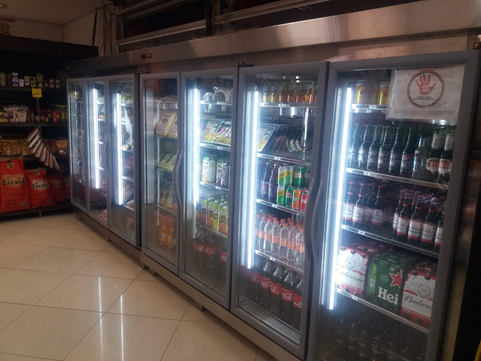 WhatsApp Image 2026-01-06 at 16.30.37