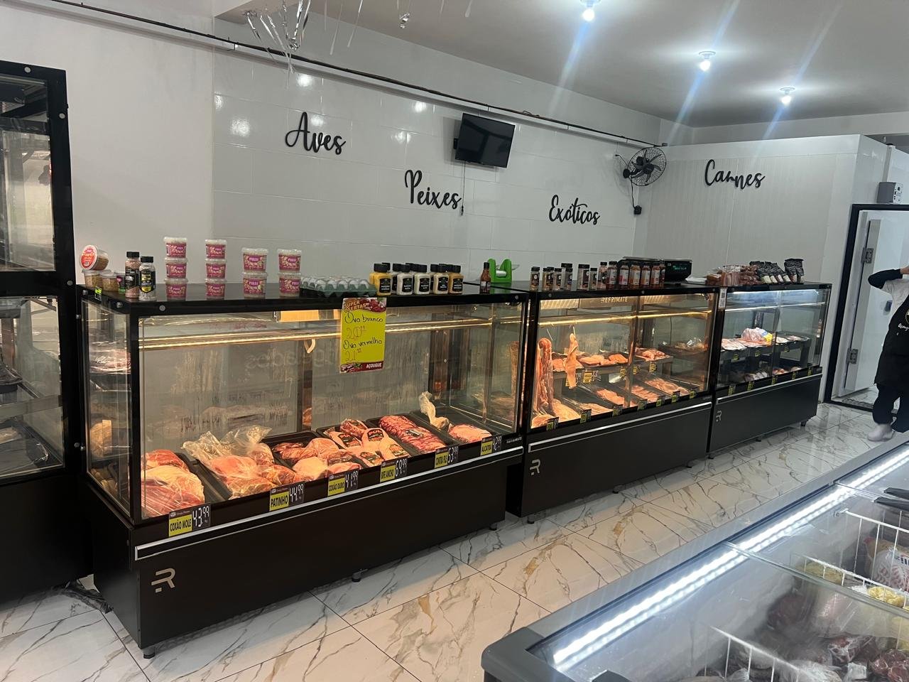 WhatsApp Image 2026-01-06 at 17.11.39