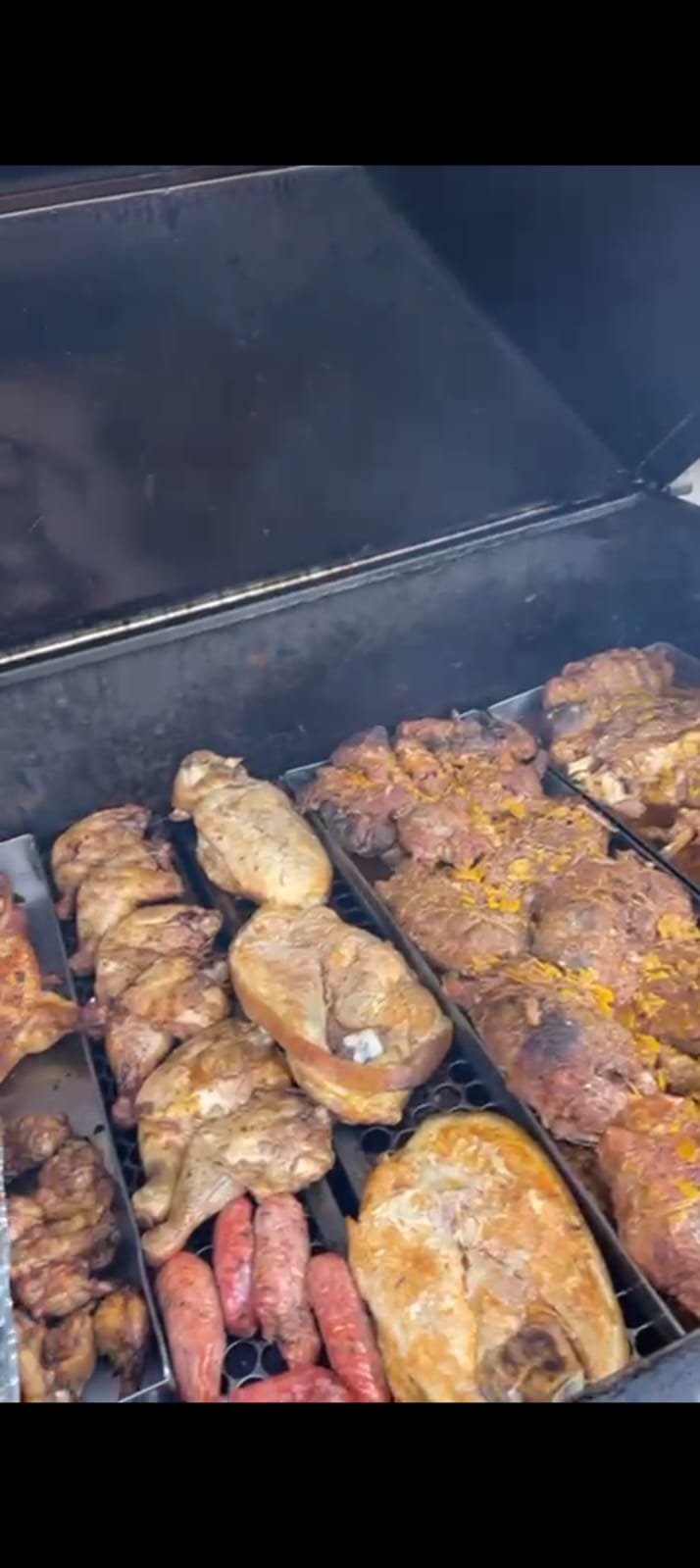 WhatsApp Image 2026-01-08 at 10.50.17 (1)