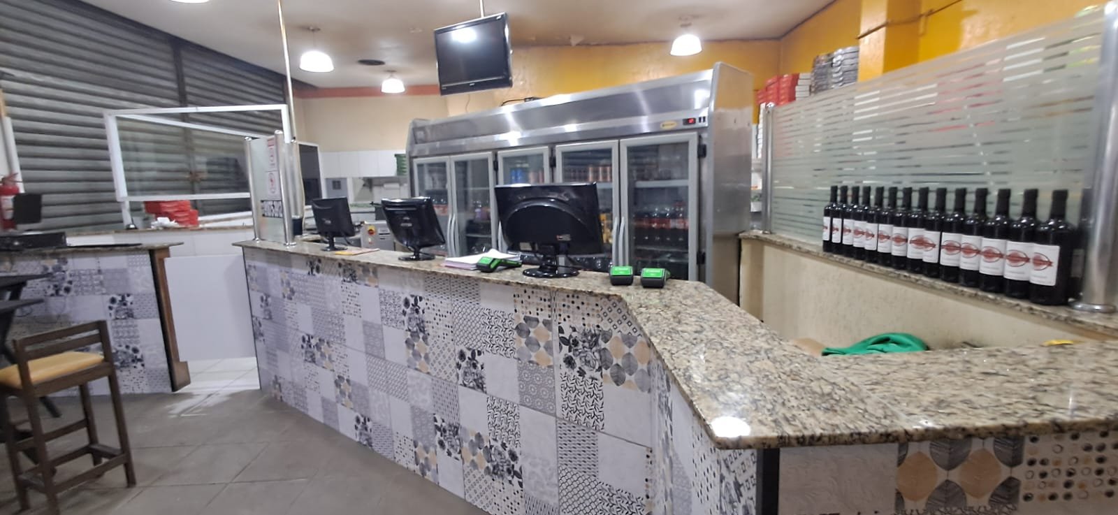 WhatsApp Image 2026-01-09 at 07.50.51 (1)