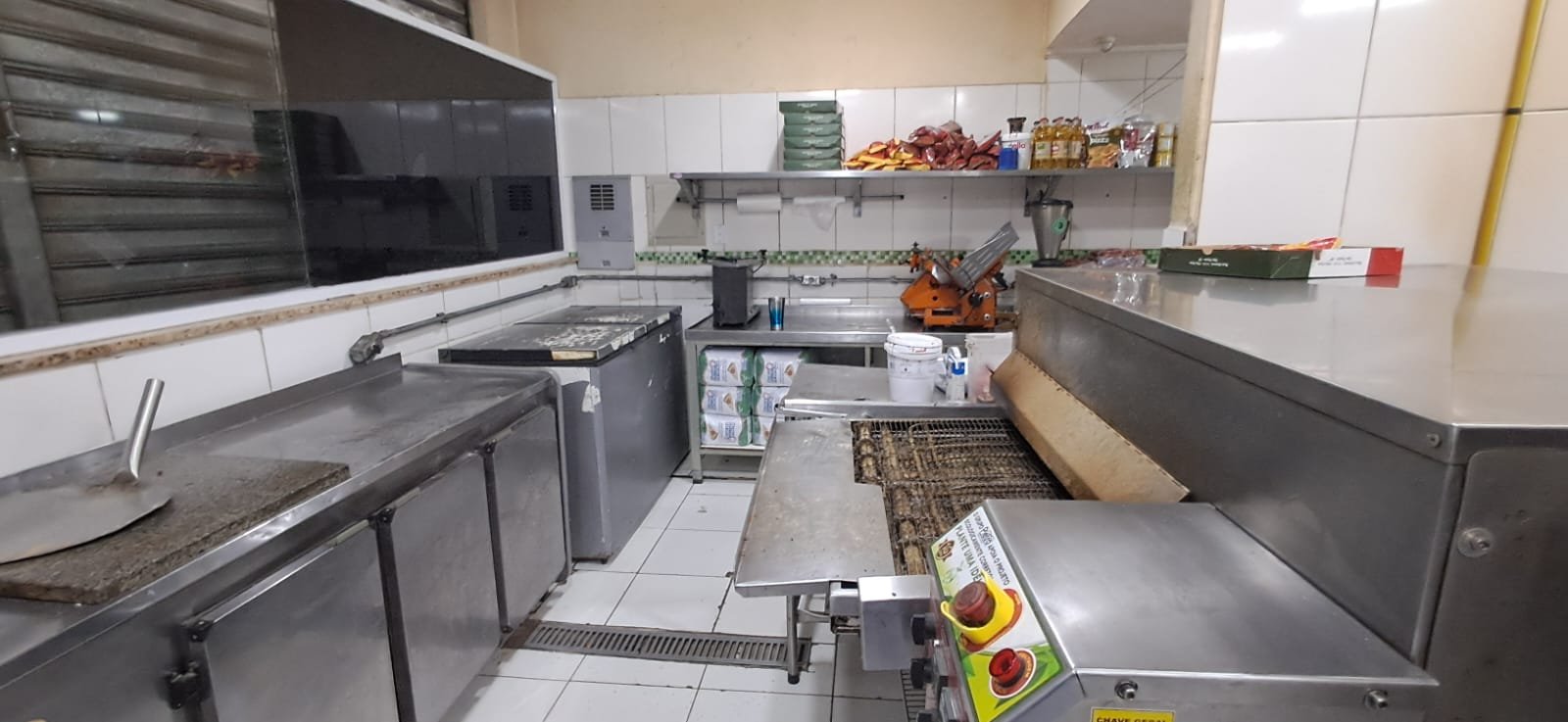 WhatsApp Image 2026-01-09 at 07.50.52 (1)