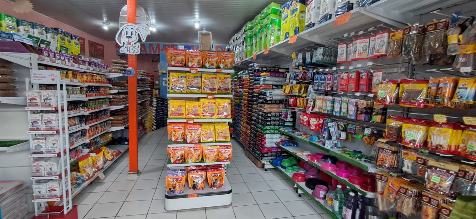 WhatsApp Image 2026-01-09 at 07.52.18 (2)