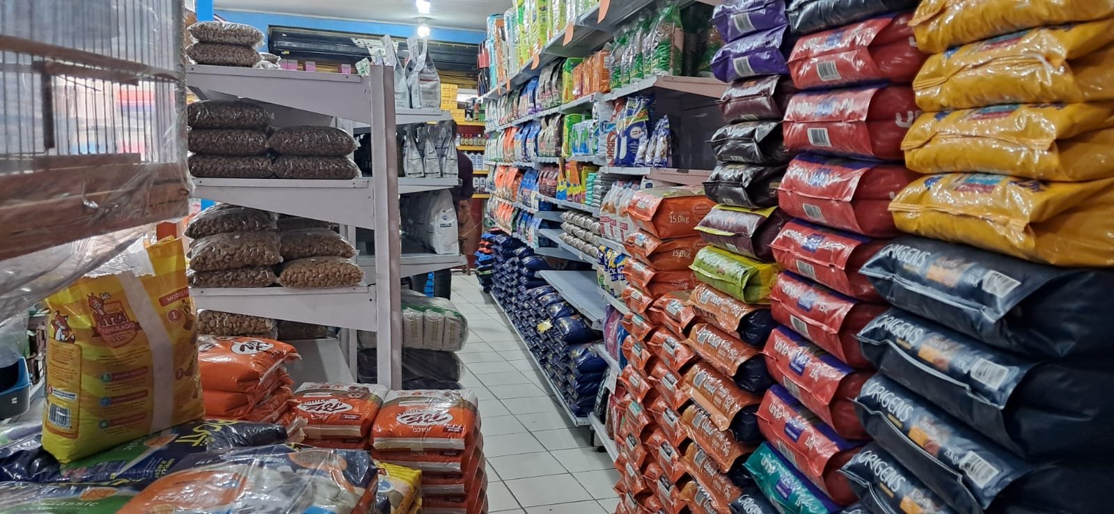 WhatsApp Image 2026-01-09 at 07.52.20