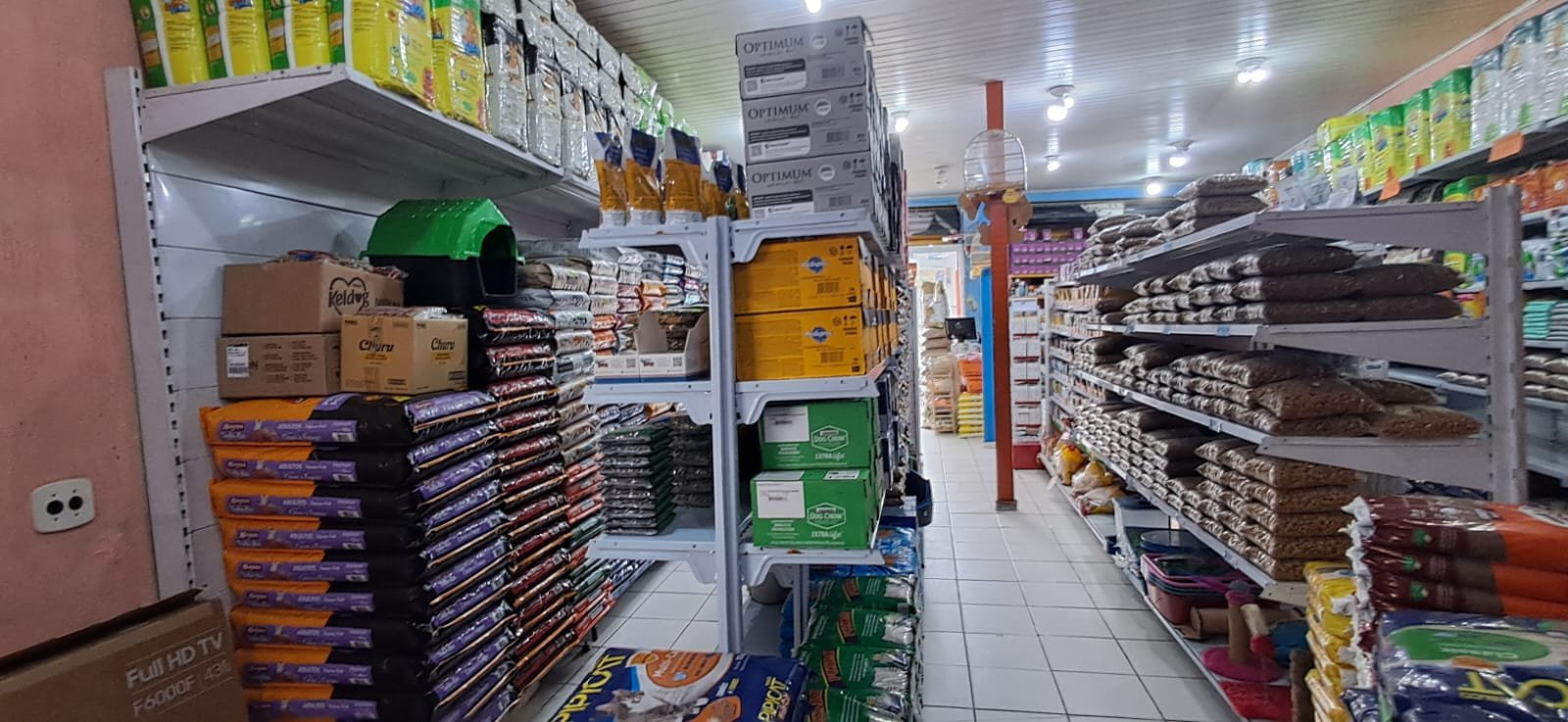 WhatsApp Image 2026-01-09 at 07.52.21 (1)