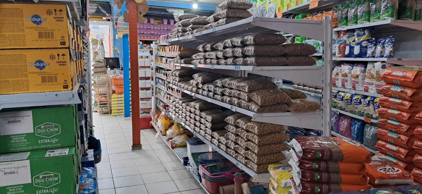 WhatsApp Image 2026-01-09 at 07.52.21 (3)