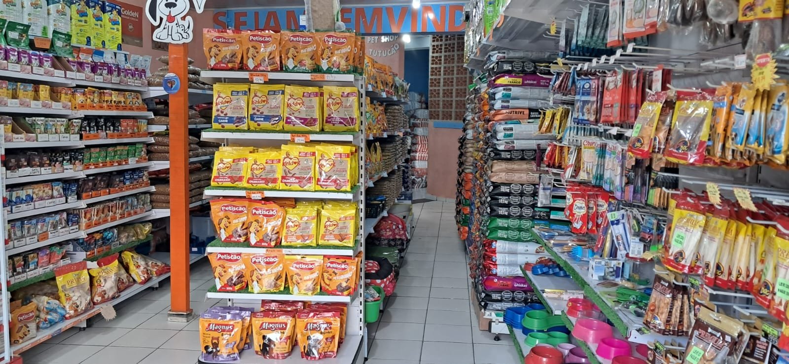 WhatsApp Image 2026-01-09 at 07.52.22 (1)