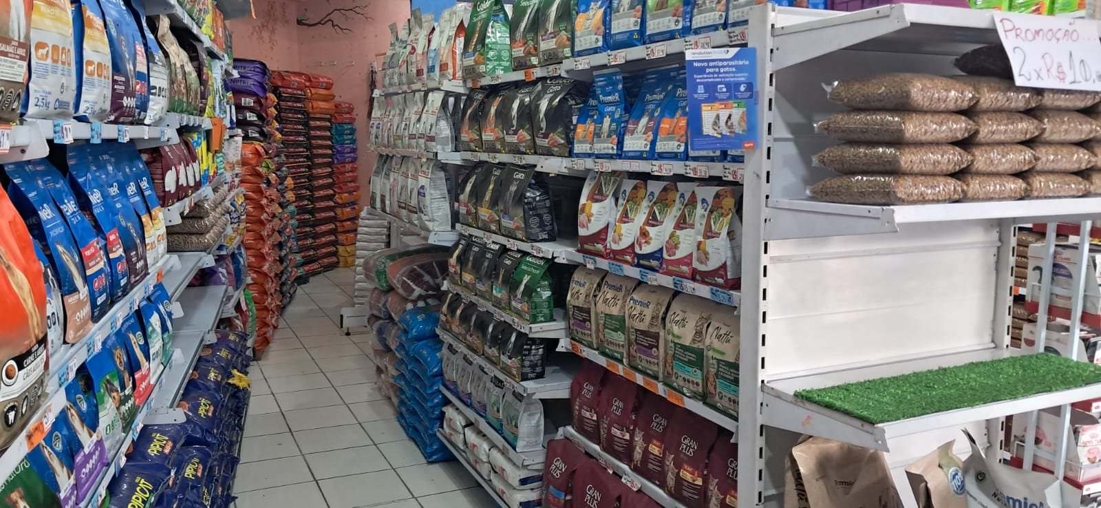 WhatsApp Image 2026-01-09 at 07.52.22 (2)