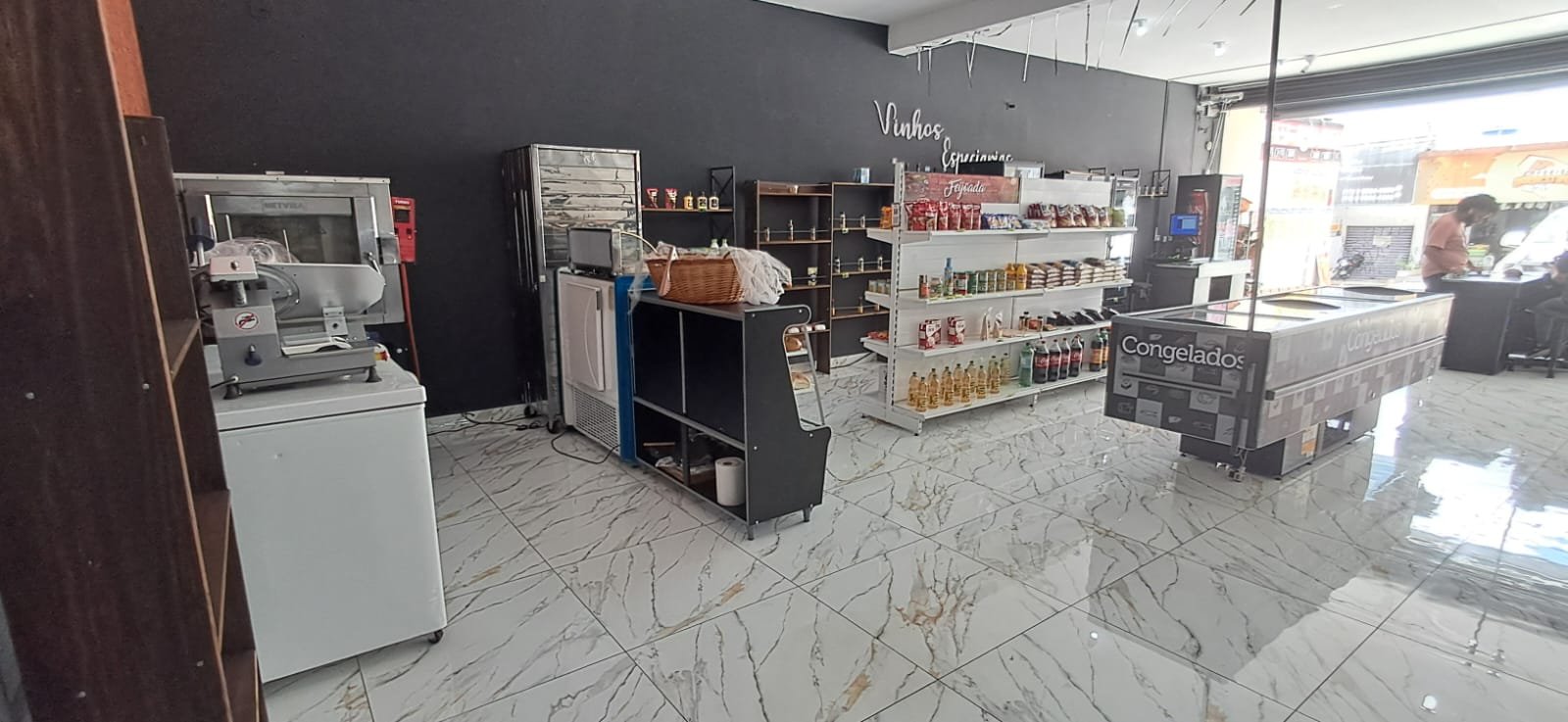 WhatsApp Image 2026-01-09 at 07.53.30