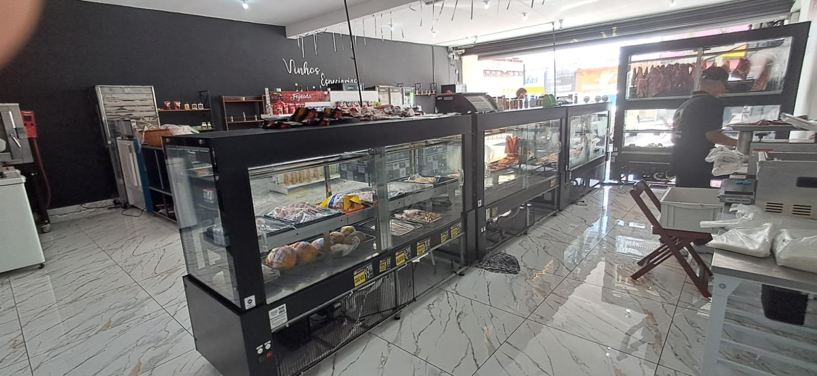 WhatsApp Image 2026-01-09 at 07.53.31