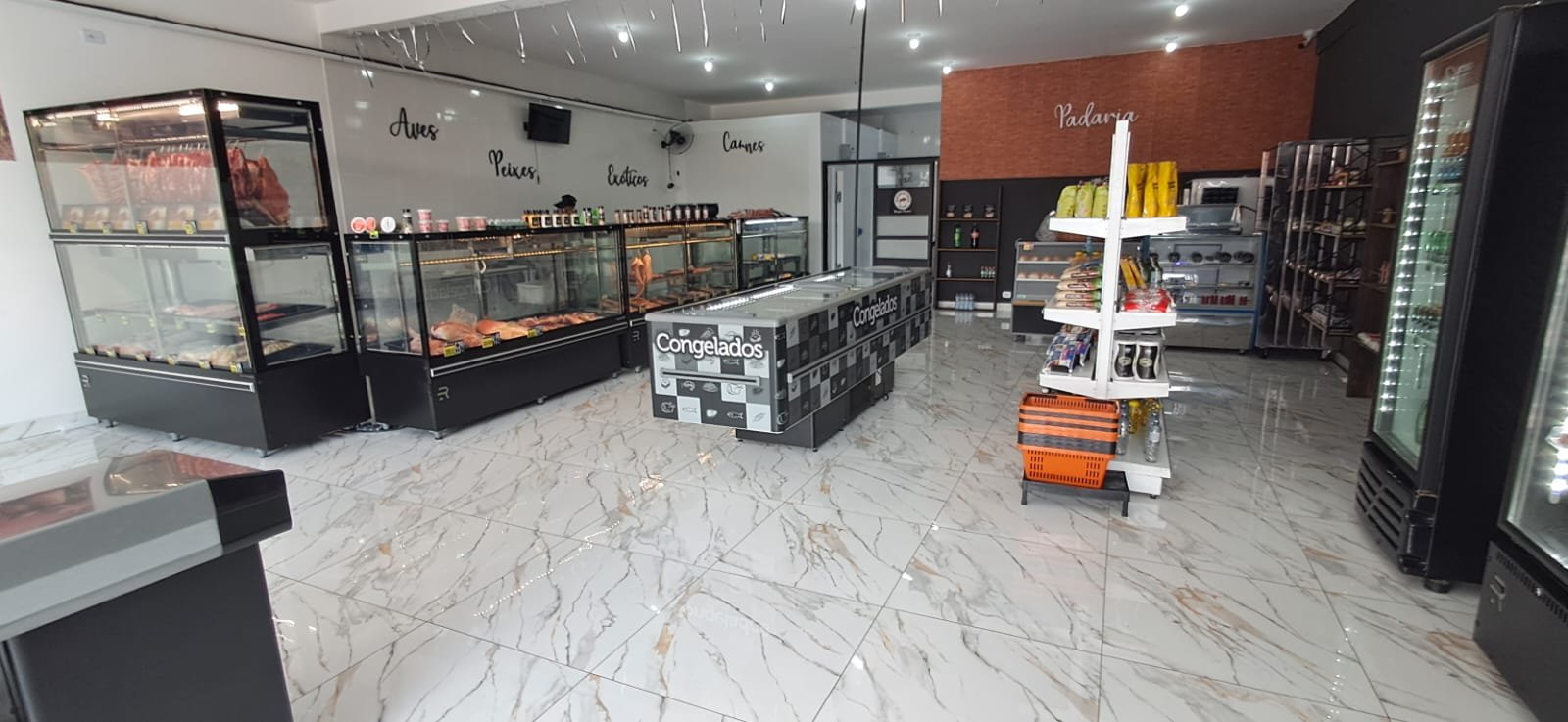 WhatsApp Image 2026-01-09 at 07.53.32 (2)