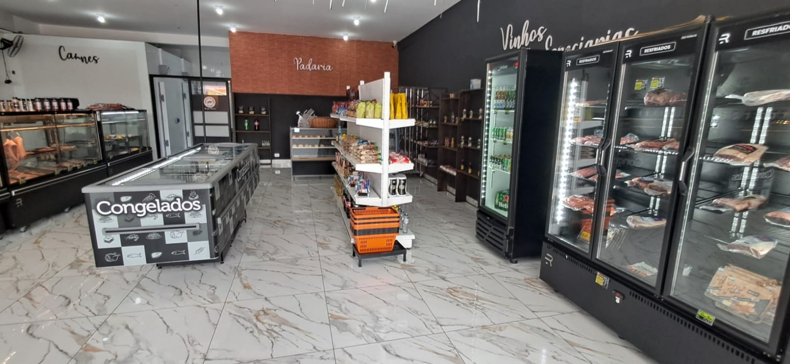 WhatsApp Image 2026-01-09 at 07.53.32 (3)