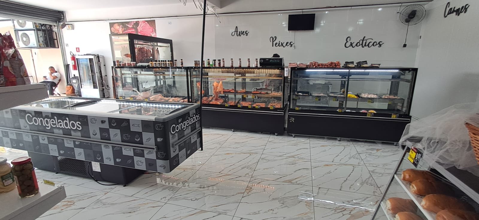 WhatsApp Image 2026-01-09 at 07.53.33 (2)