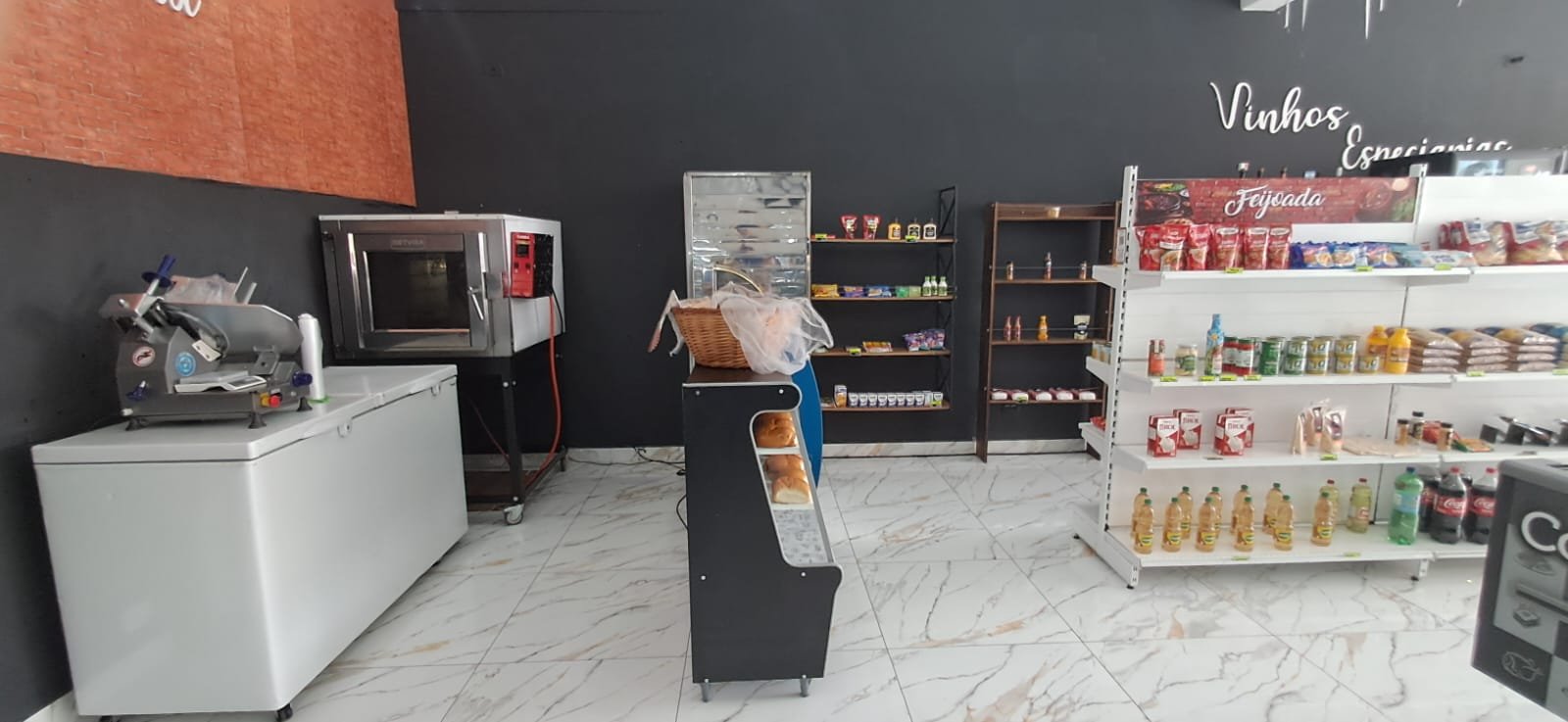 WhatsApp Image 2026-01-09 at 07.53.33 (5)