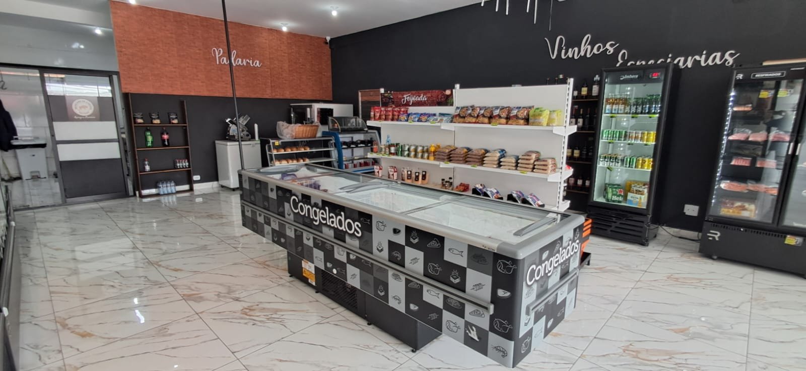 WhatsApp Image 2026-01-09 at 07.53.33