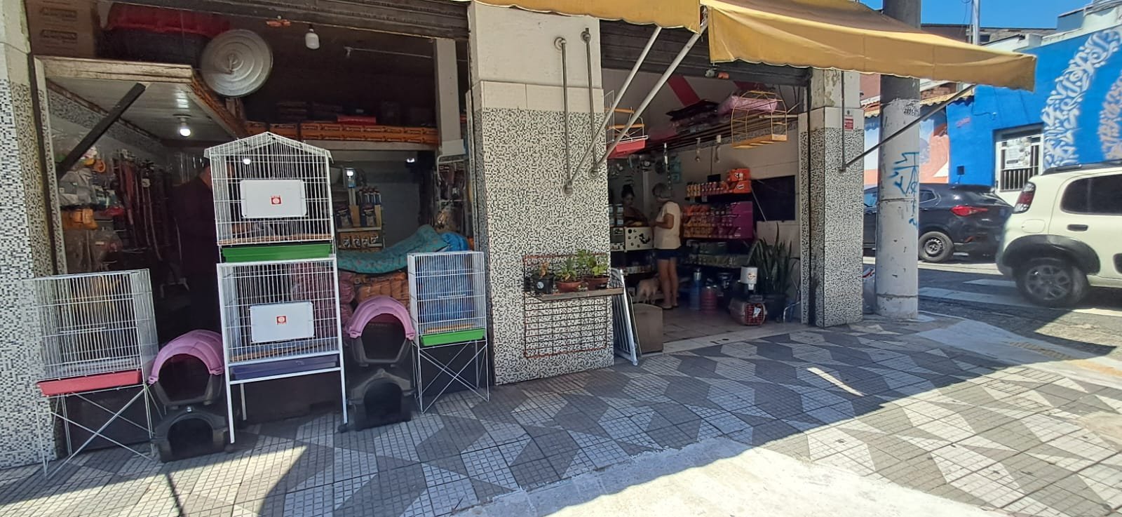 WhatsApp Image 2026-01-09 at 10.56.55