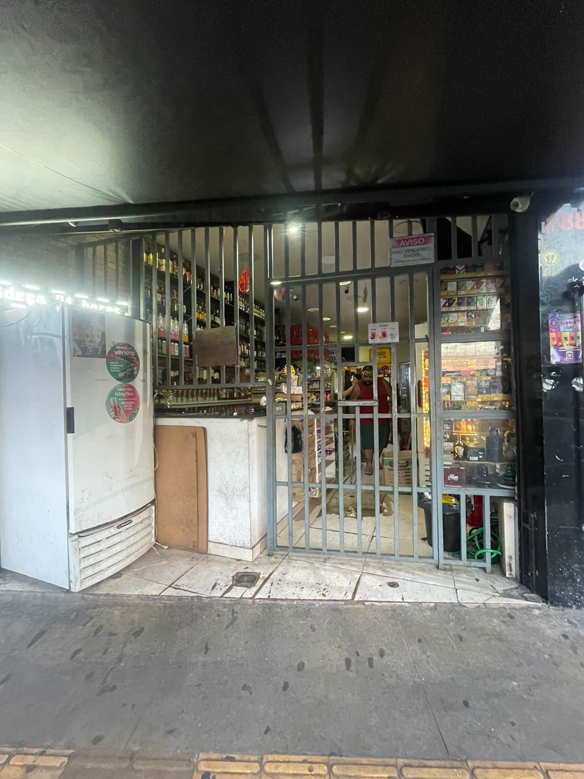 WhatsApp Image 2026-01-12 at 12.25.01 (1)