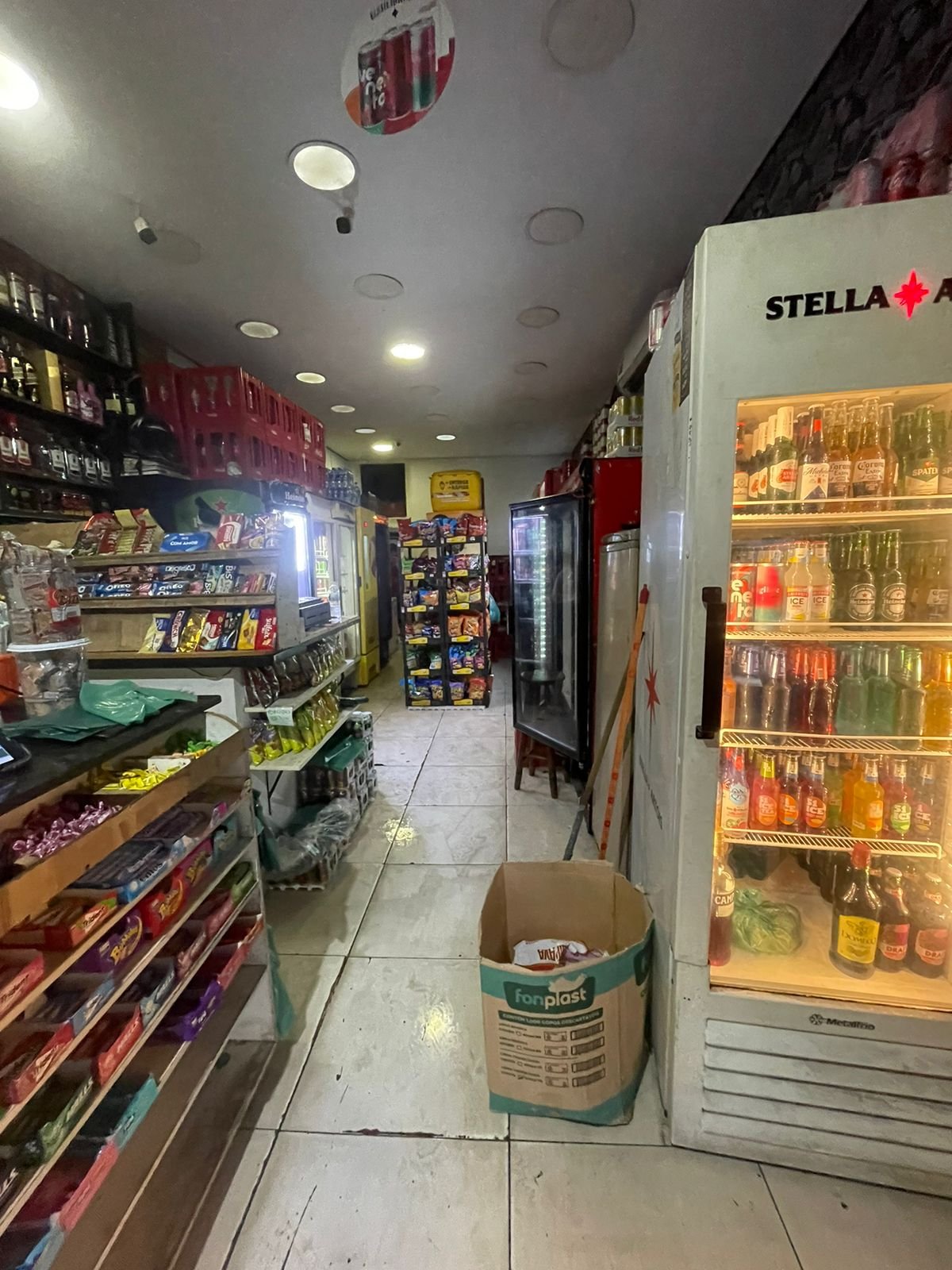 WhatsApp Image 2026-01-12 at 12.25.01 (2)