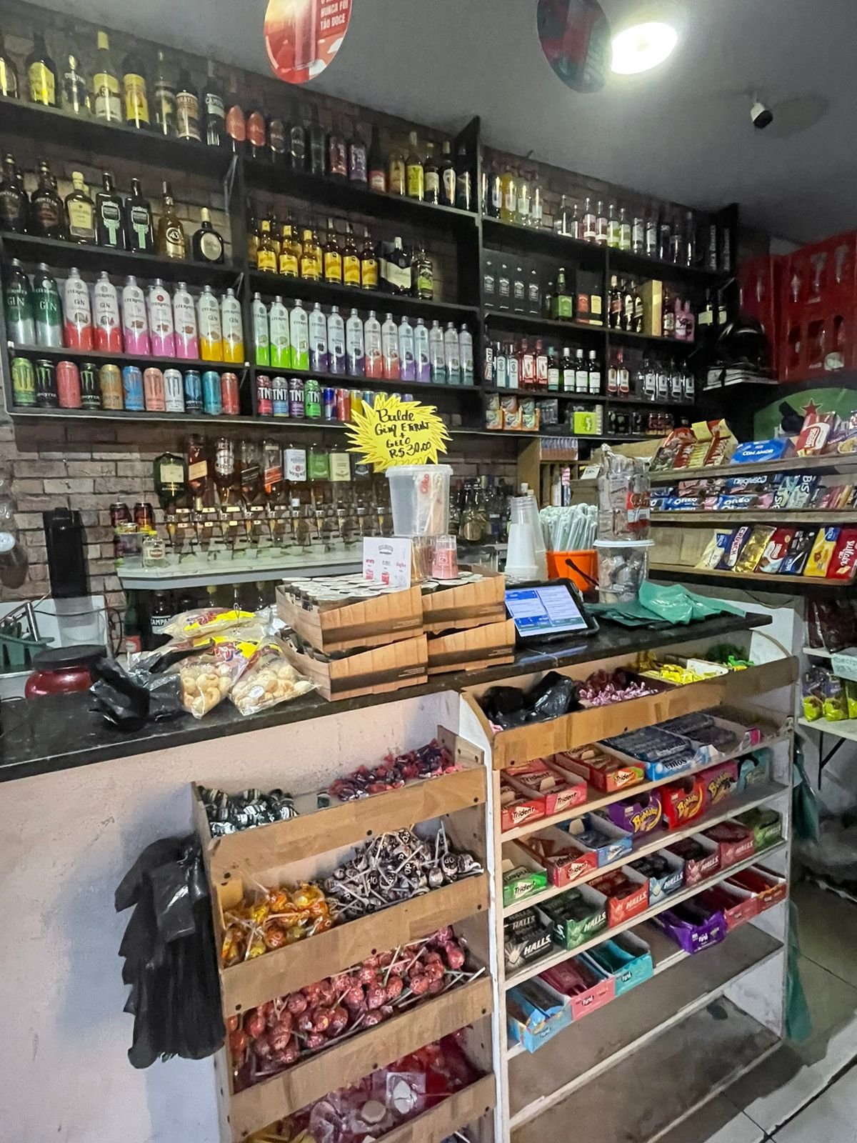 WhatsApp Image 2026-01-12 at 12.25.01 (3)