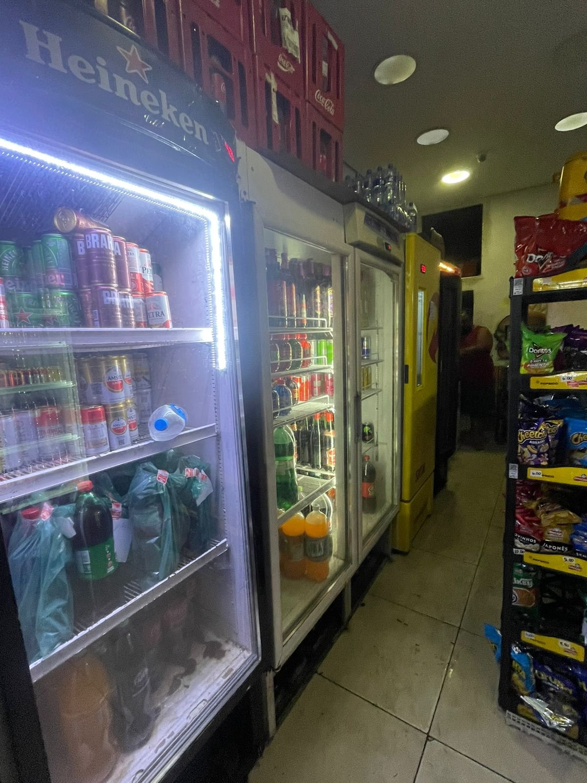 WhatsApp Image 2026-01-12 at 12.25.02 (1)