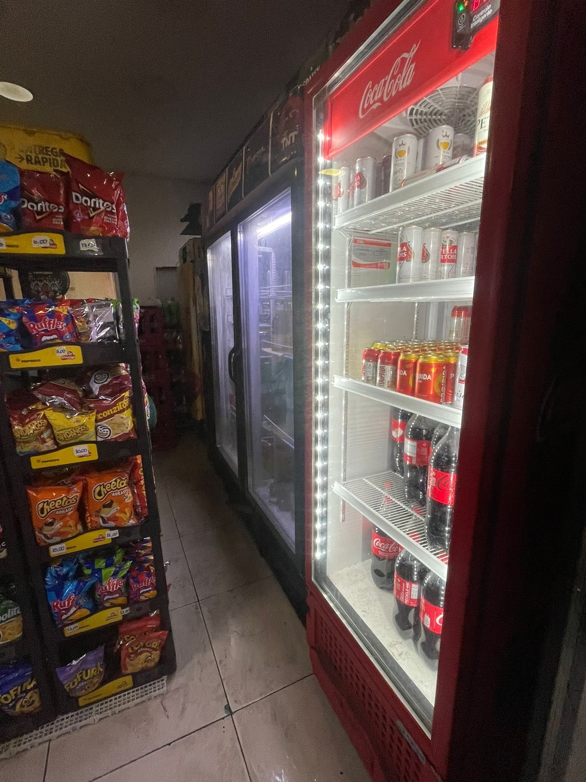 WhatsApp Image 2026-01-12 at 12.25.02 (3)