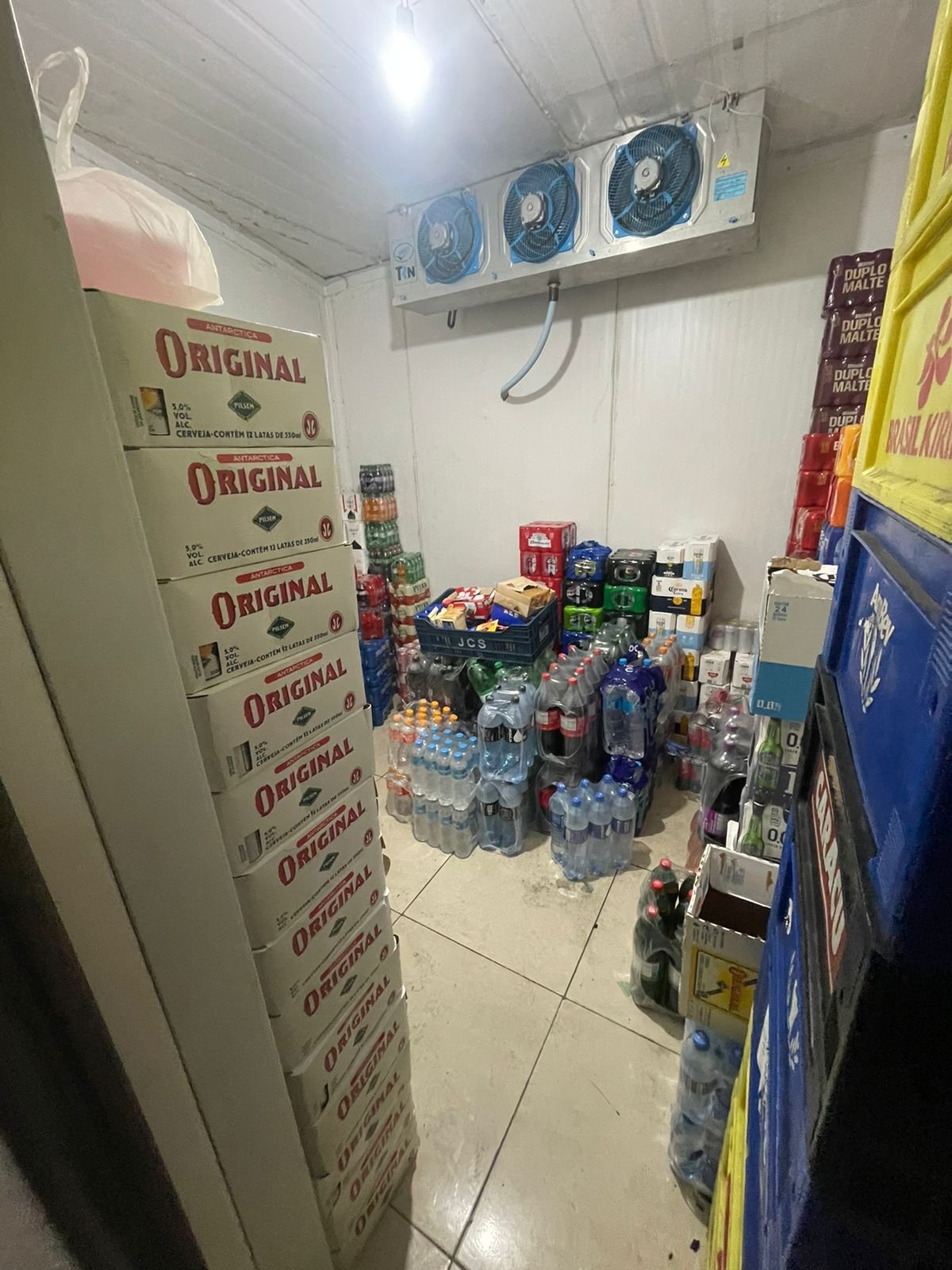 WhatsApp Image 2026-01-12 at 12.25.03 (1)