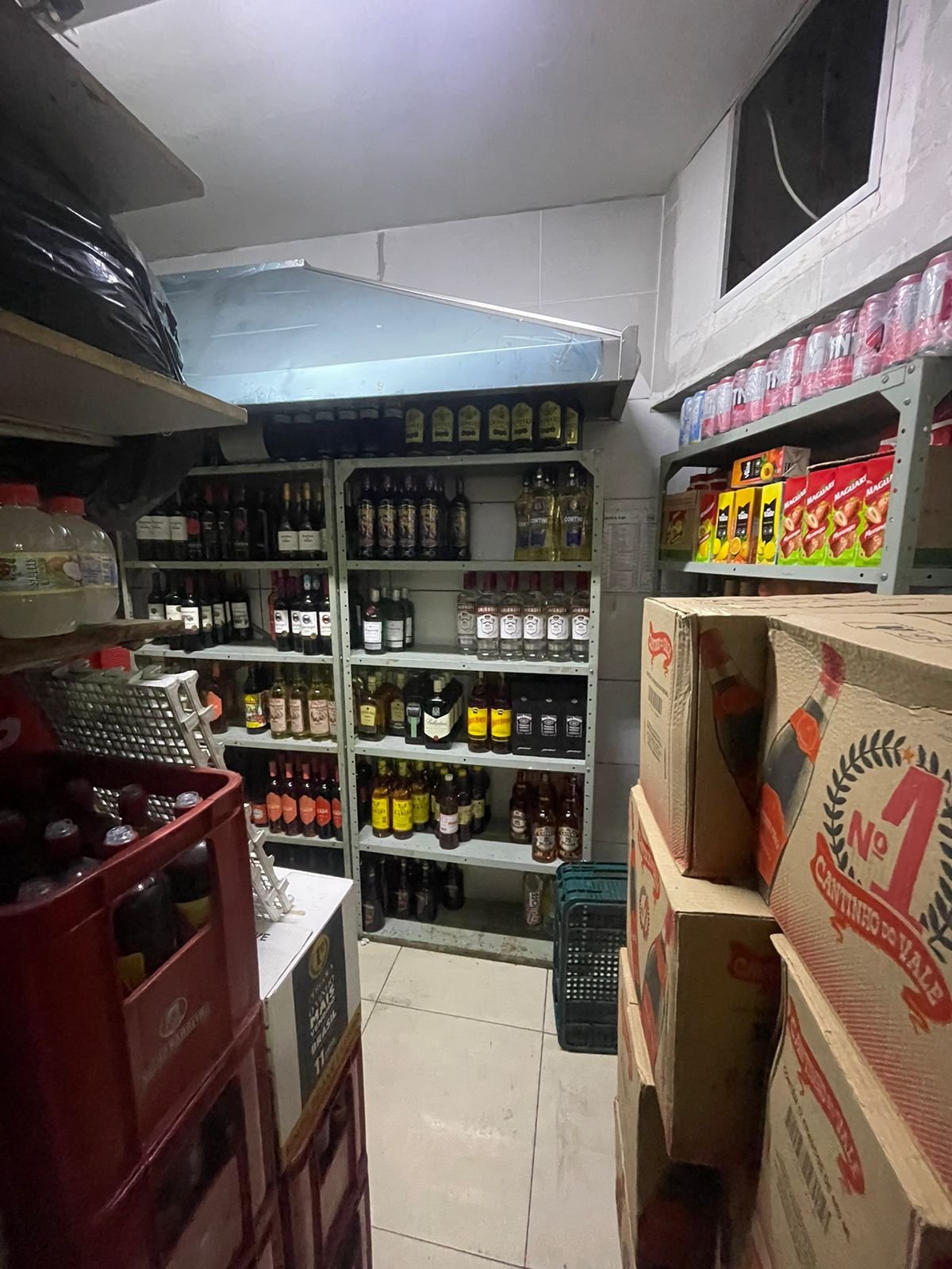 WhatsApp Image 2026-01-12 at 12.25.03