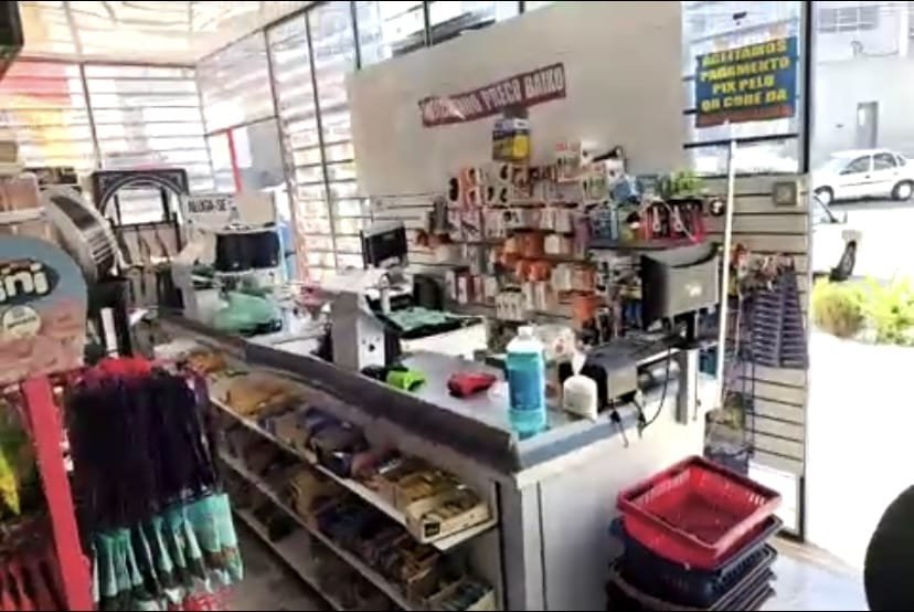 WhatsApp Image 2026-01-19 at 15.04.114