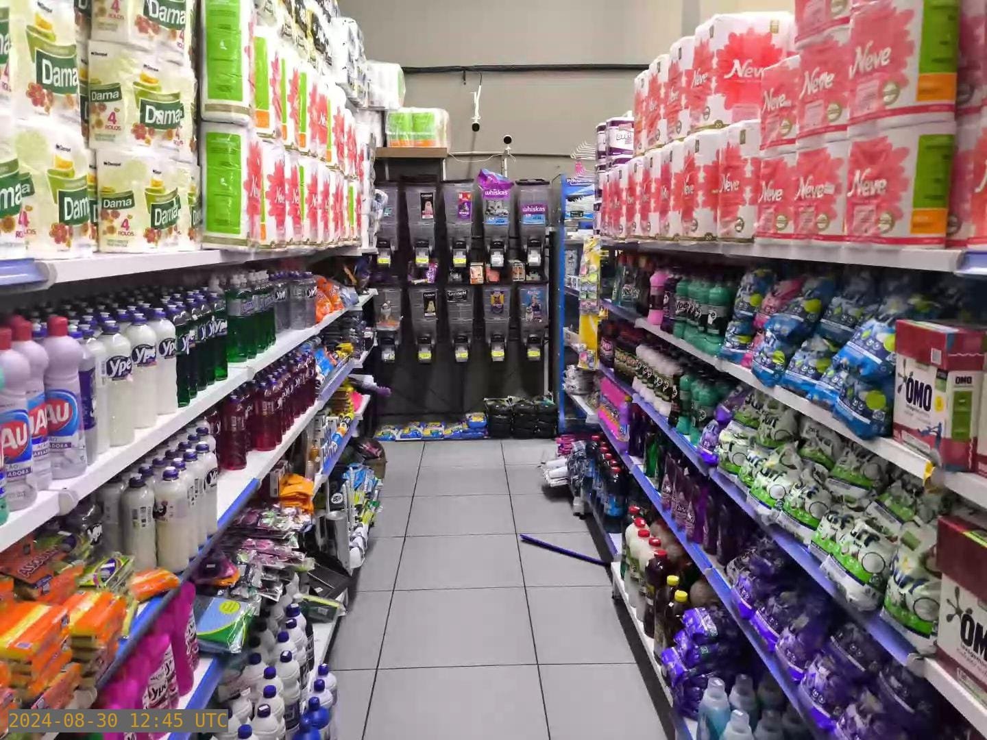 WhatsApp Image 2026-01-19 at 15.04.12,