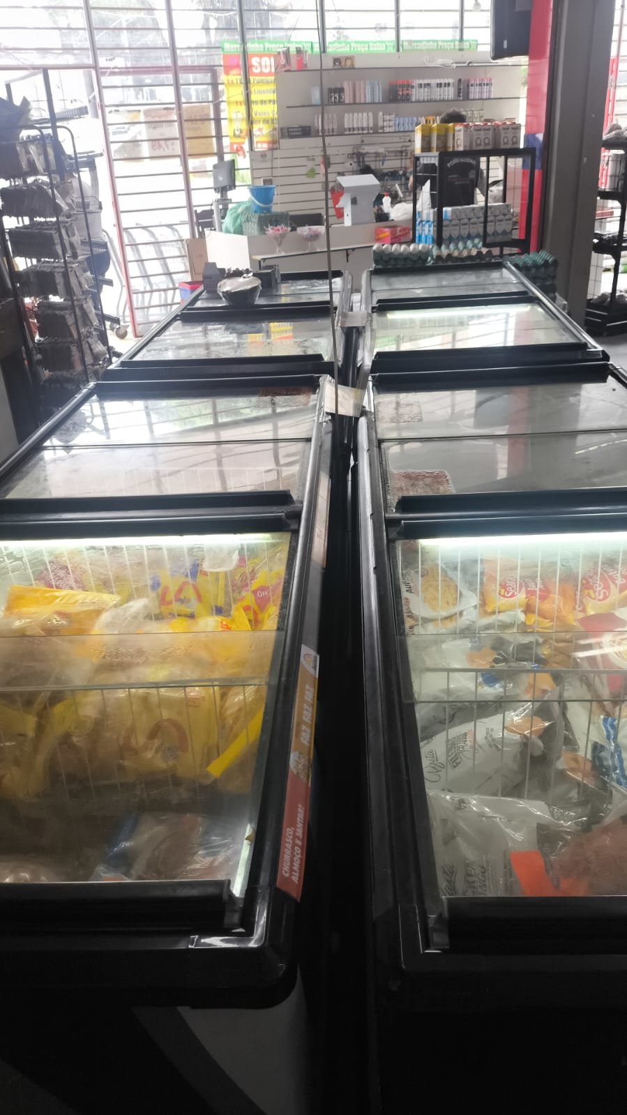 WhatsApp Image 2026-01-19 at 15.05.53