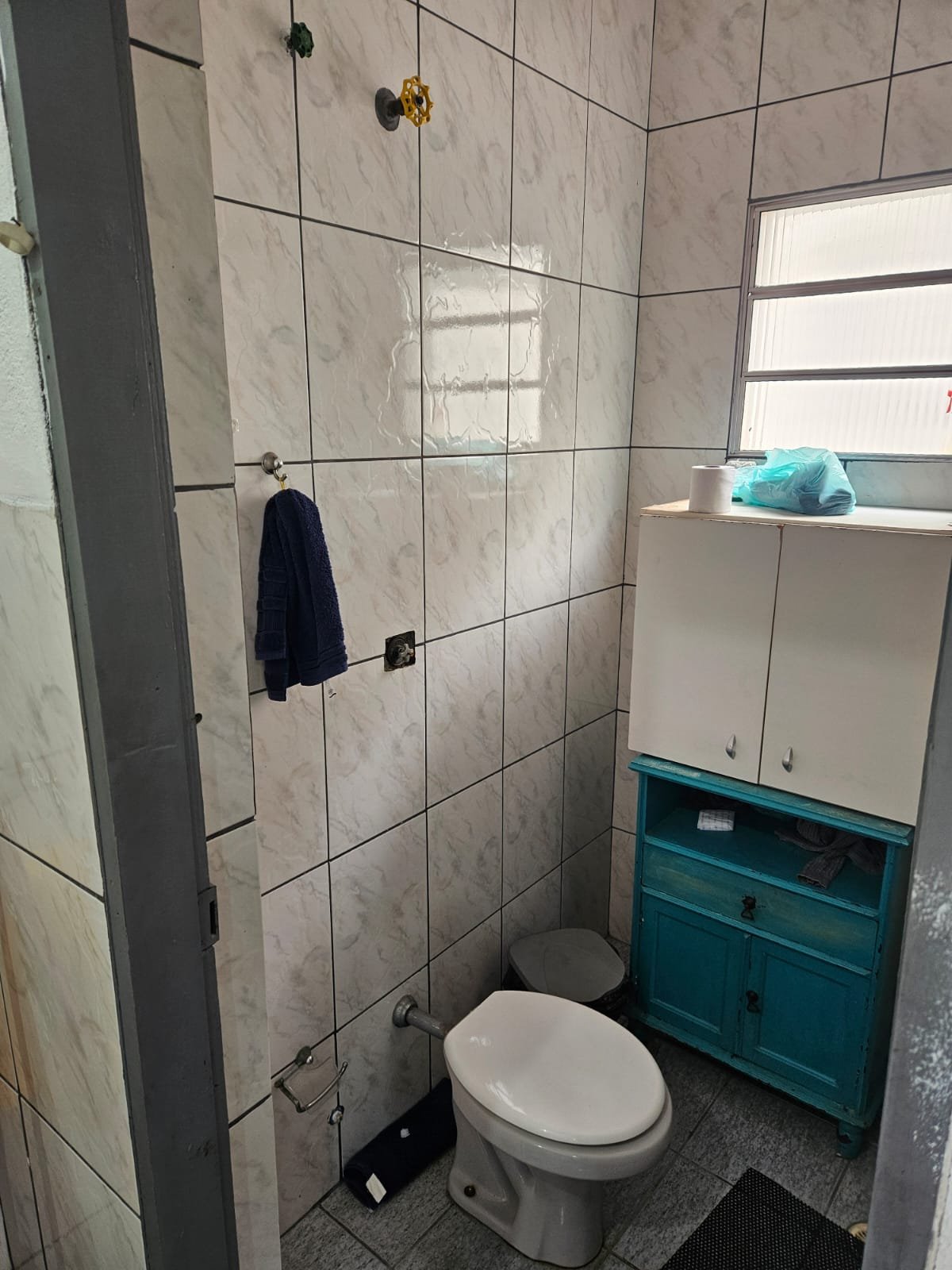 WhatsApp Image 2026-01-19 at 15.38.501