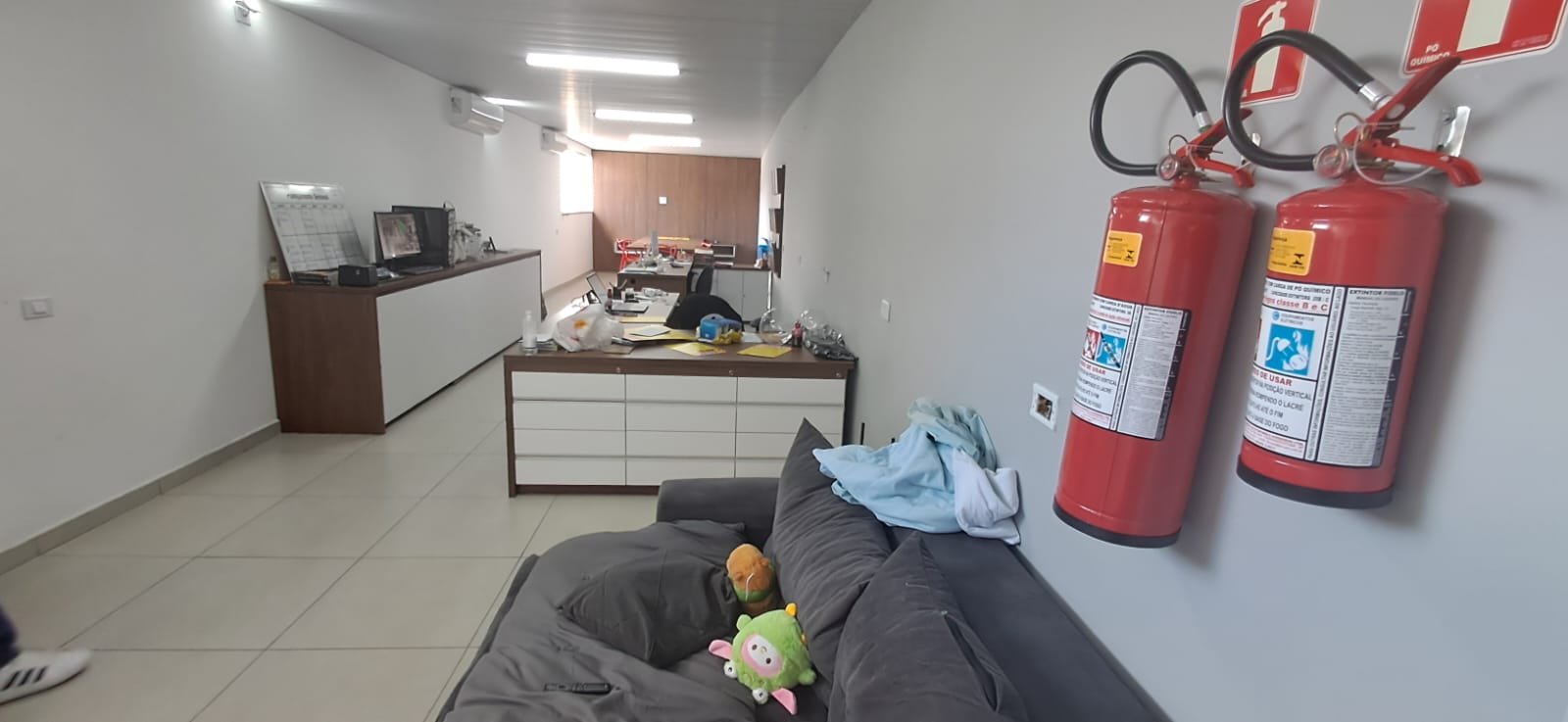 WhatsApp Image 2026-01-20 at 13.39.58 (1)