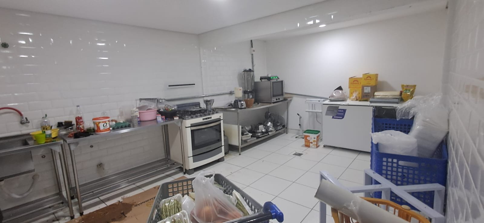 WhatsApp Image 2026-01-20 at 13.39.58 (2)