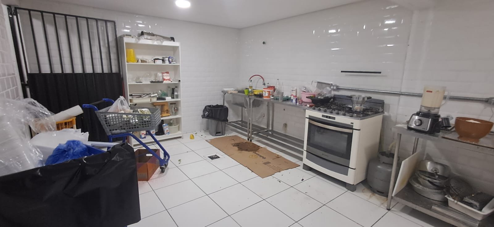 WhatsApp Image 2026-01-20 at 13.39.58