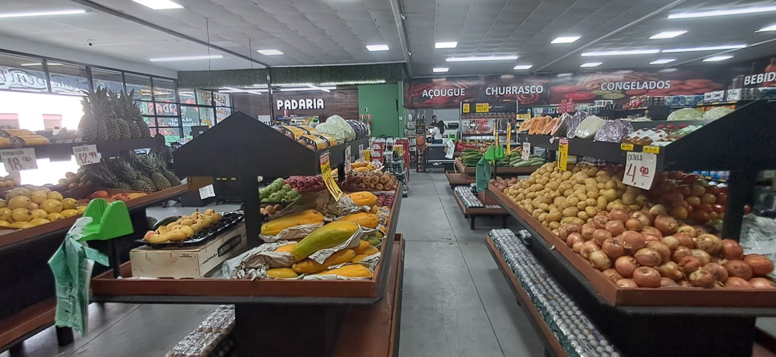 WhatsApp Image 2026-01-20 at 13.39.59 (1)