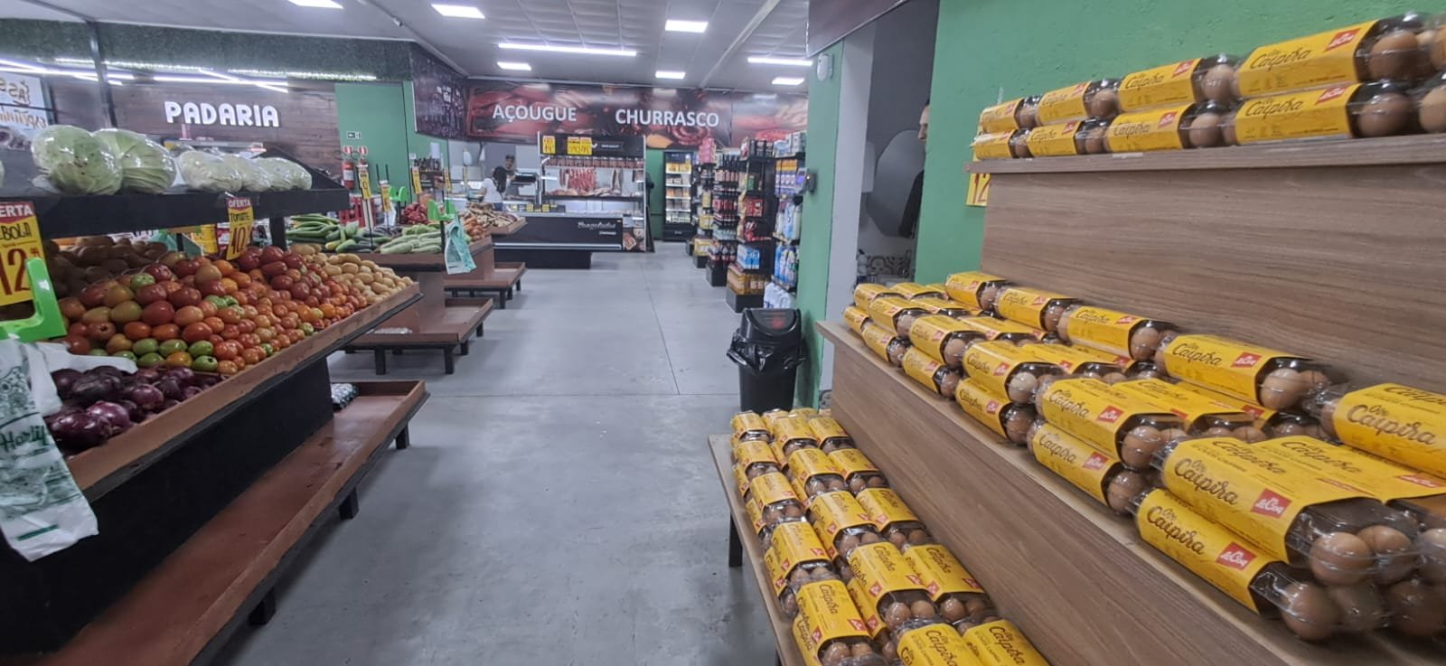 WhatsApp Image 2026-01-20 at 13.39.59 (3)