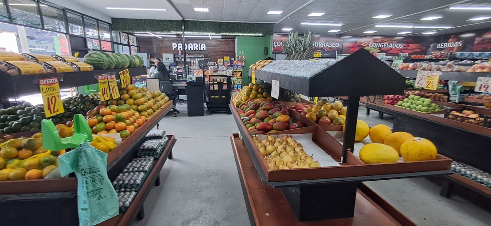 WhatsApp Image 2026-01-20 at 13.40.00 (1)