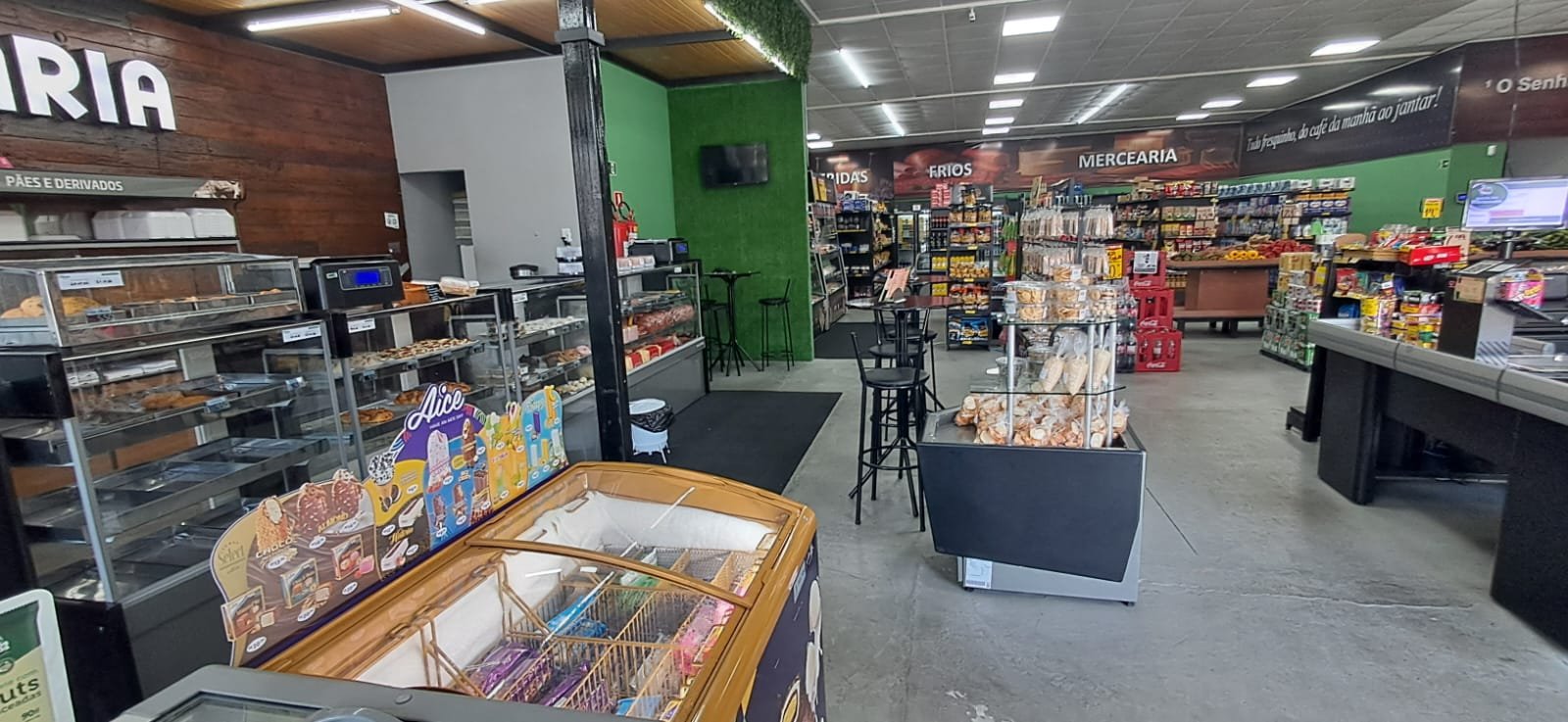 WhatsApp Image 2026-01-20 at 13.40.01 (3)