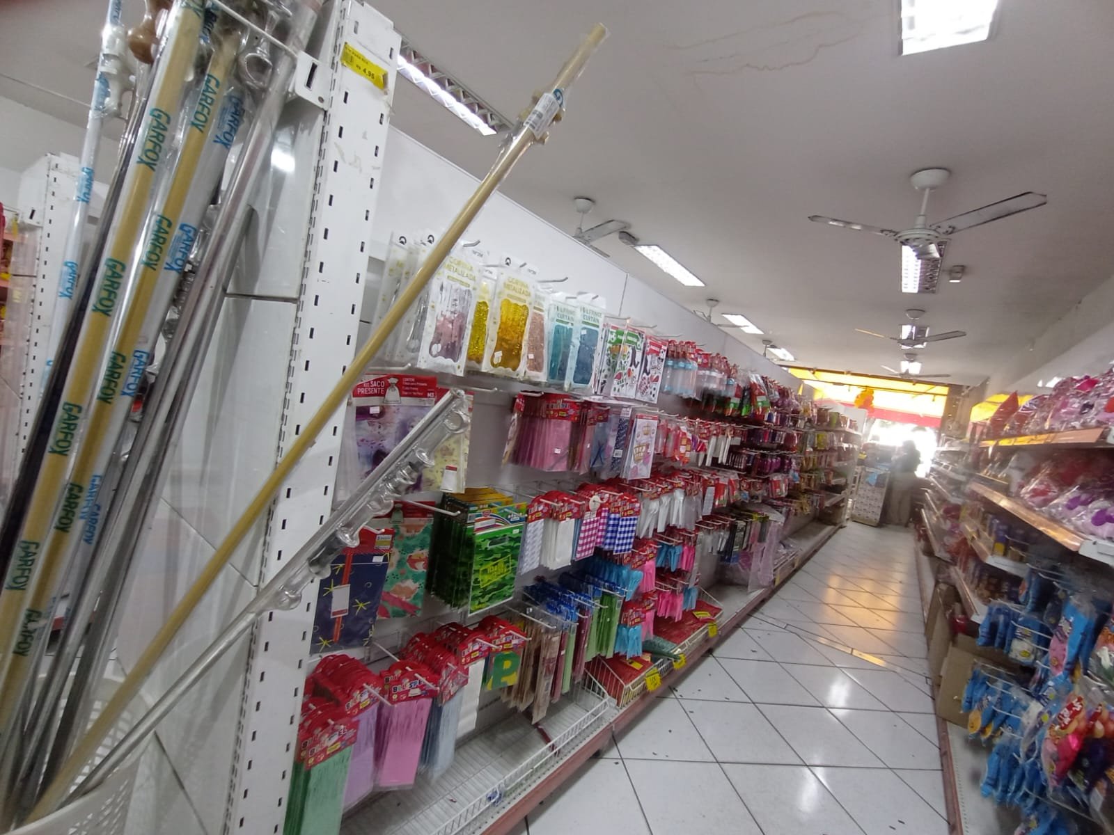 WhatsApp Image 2026-01-21 at 13.53.11