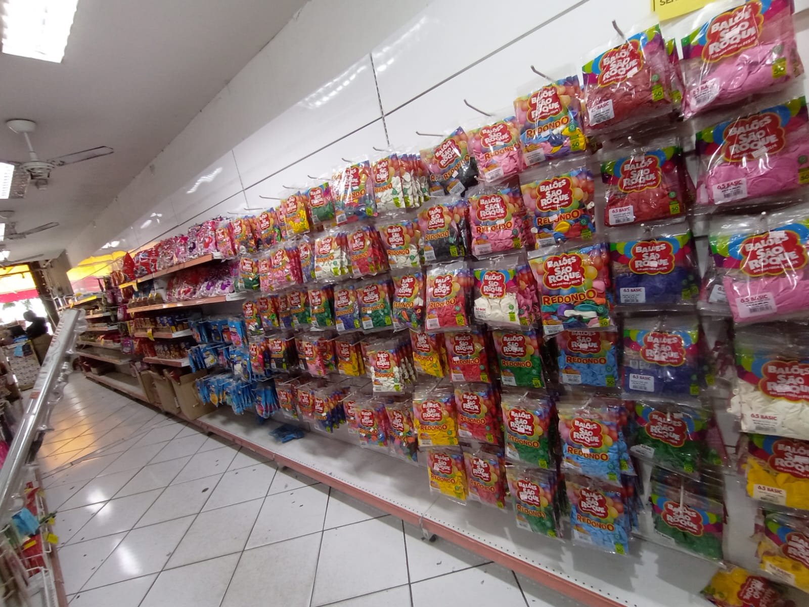 WhatsApp Image 2026-01-21 at 13.53.12