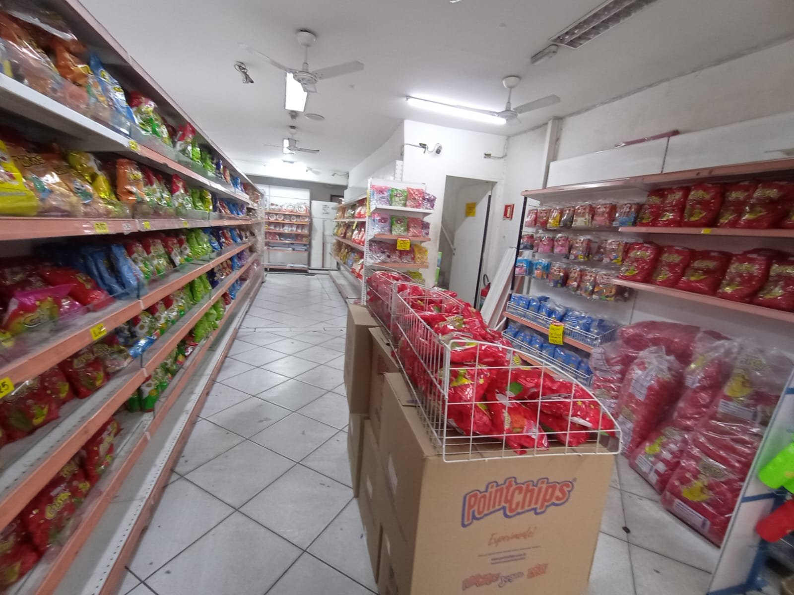 WhatsApp Image 2026-01-21 at 13.53.12,,