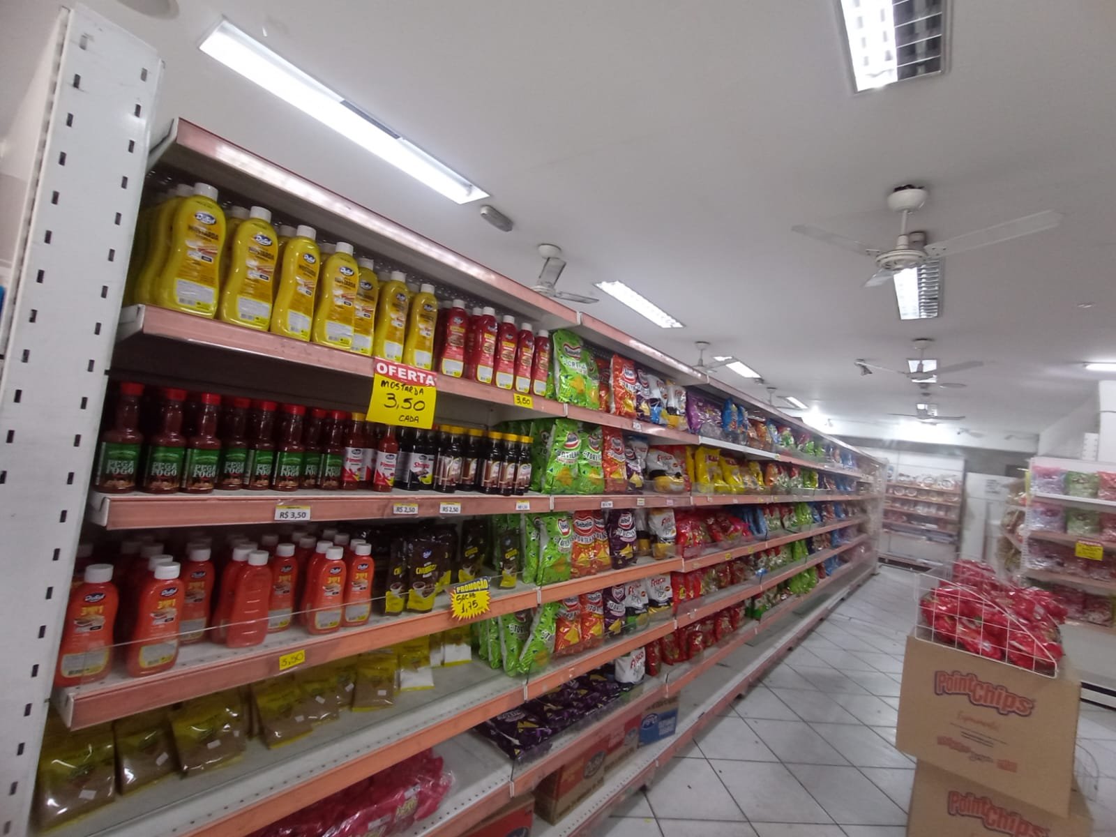 WhatsApp Image 2026-01-21 at 13.53.123