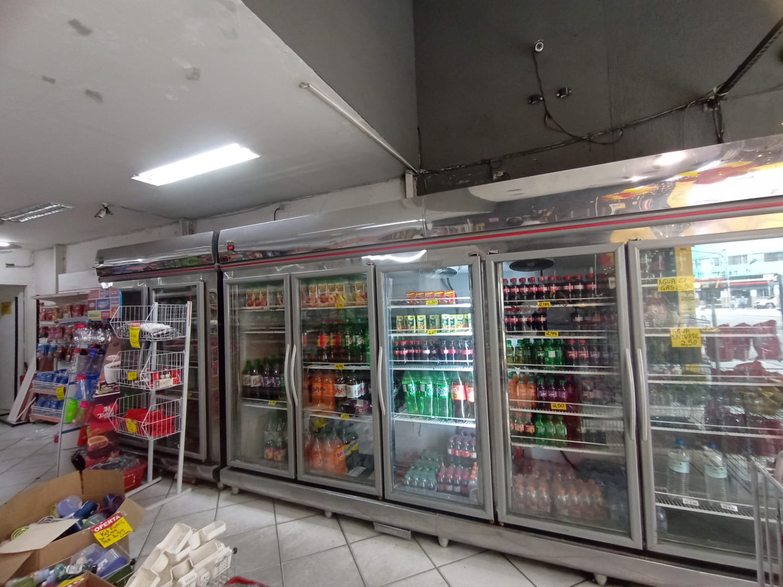 WhatsApp Image 2026-01-21 at 13.53.1233