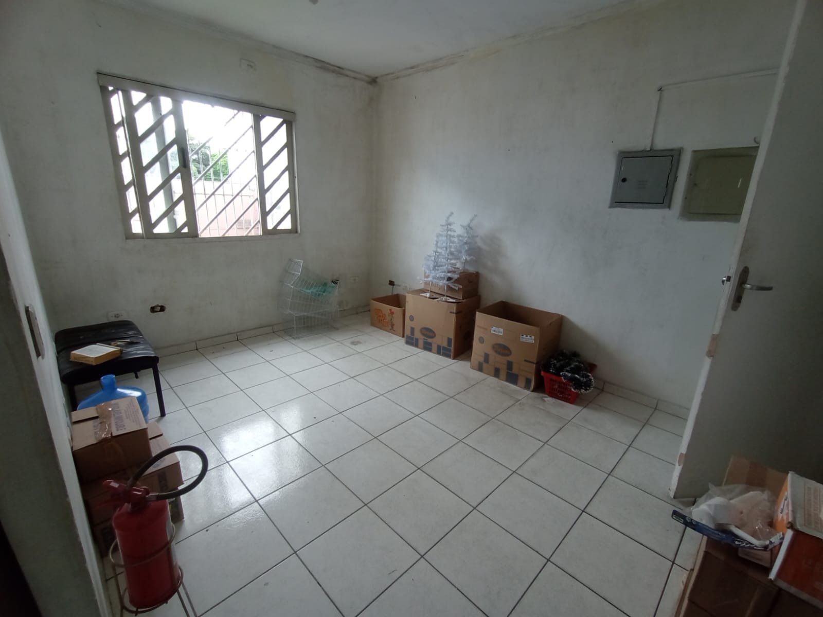 WhatsApp Image 2026-01-21 at 13.53.13.