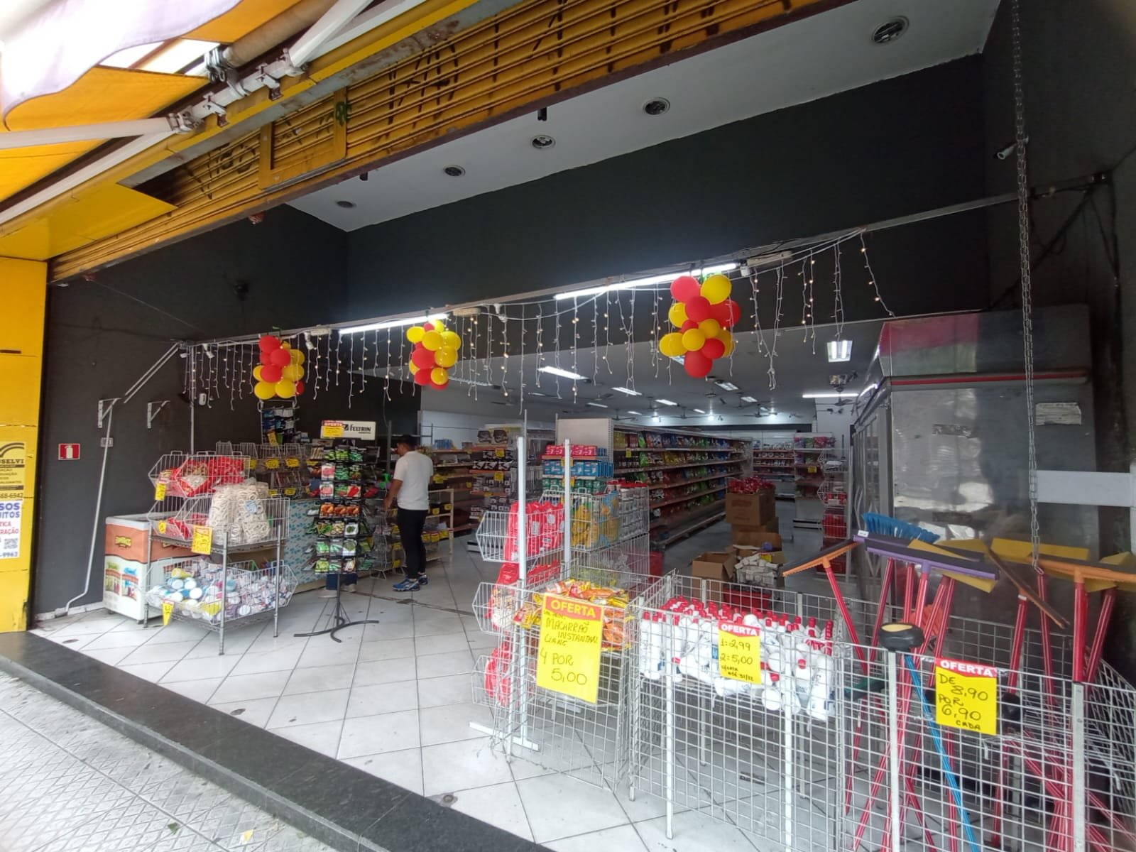 WhatsApp Image 2026-01-21 at 13.53.13