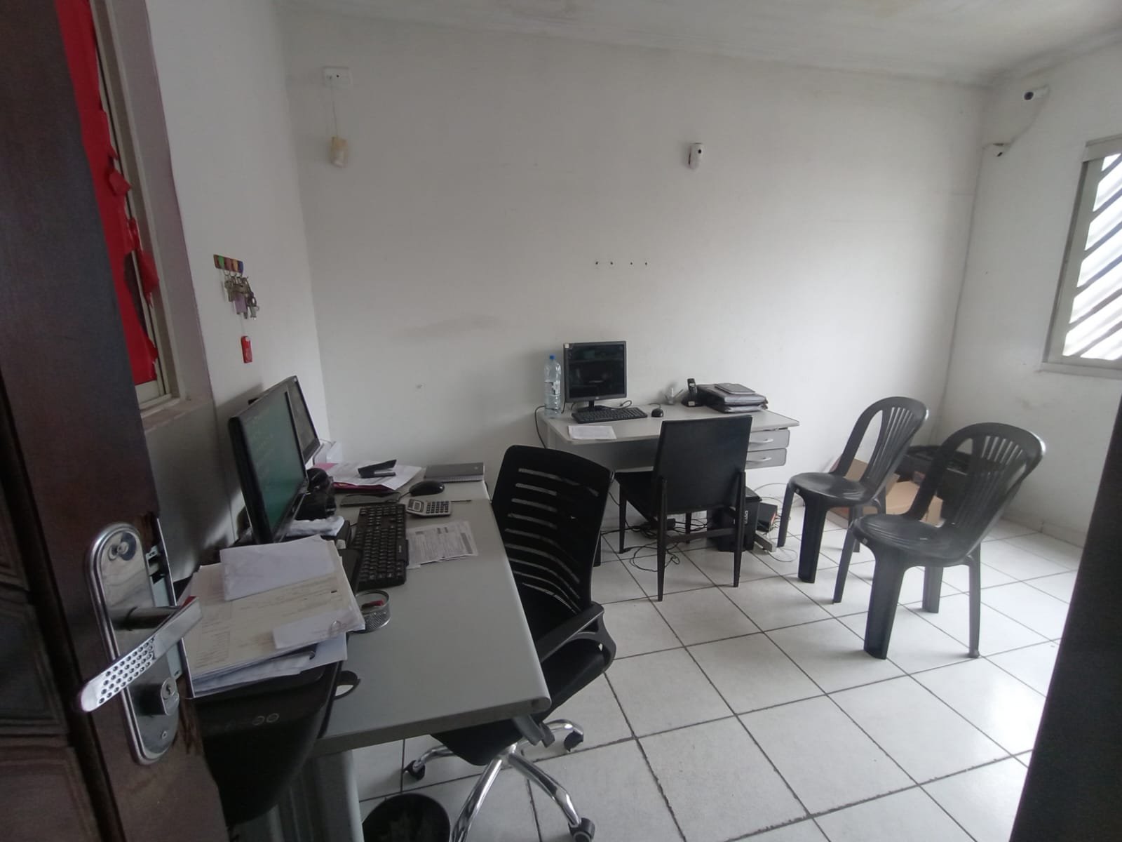 WhatsApp Image 2026-01-21 at 13.53.13..