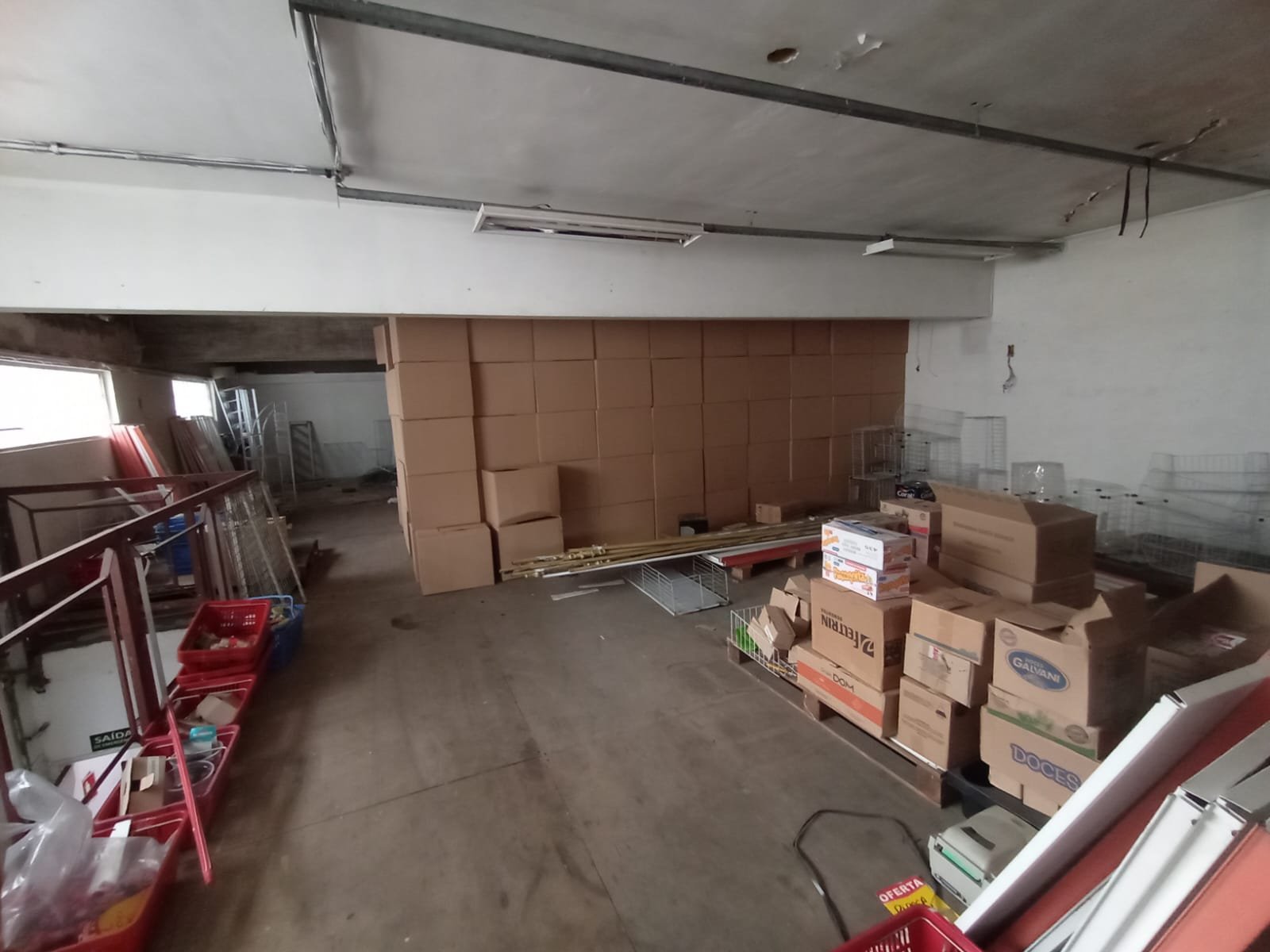 WhatsApp Image 2026-01-21 at 13.53.133